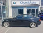 BMW 318 ZXY-538 carousel thumbs
