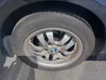 BMW 318 ZXY-538 carousel thumbs