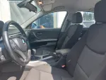 BMW 318 ZXY-538 carousel thumbs