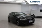 VOLVO V60 GOE-818 carousel thumbs