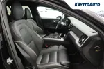 VOLVO V60 GOE-818 carousel thumbs