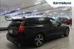 VOLVO V60 GOE-818 carousel thumbs