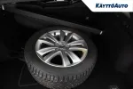 VOLVO V60 GOE-818 carousel thumbs