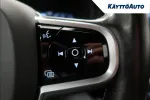 VOLVO V60 GOE-818 carousel thumbs