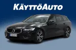 VOLVO V60 GOE-818 carousel thumbs