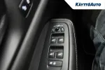VOLVO V60 GOE-818 carousel thumbs