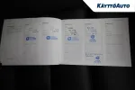 VOLVO V60 GOE-818 carousel thumbs
