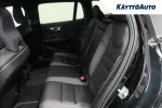 VOLVO V60 GOE-818 carousel thumbs