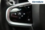 VOLVO V60 GOE-818 carousel thumbs