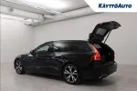 VOLVO V60 GOE-818 carousel thumbs