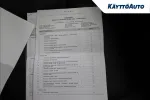 VOLVO V60 GOE-818 carousel thumbs