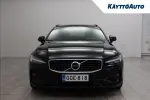 VOLVO V60 GOE-818 carousel thumbs