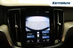 VOLVO V60 GOE-818 carousel thumbs