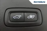 VOLVO V60 GOE-818 carousel thumbs