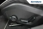 VOLVO V60 GOE-818 carousel thumbs