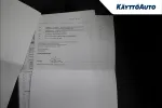 VOLVO V60 GOE-818 carousel thumbs