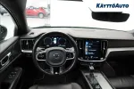 VOLVO V60 GOE-818 carousel thumbs