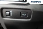 VOLVO V60 GOE-818 carousel thumbs
