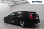 VOLVO V60 GOE-818 carousel thumbs