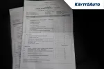 VOLVO V60 GOE-818 carousel thumbs