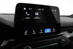 FORD Focus LOV-733 carousel thumbs