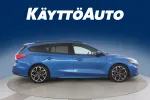 FORD Focus LOV-733 carousel thumbs