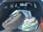 FORD Focus LOV-733 carousel thumbs