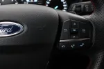 FORD Focus LOV-733 carousel thumbs