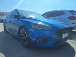 FORD Focus LOV-733 carousel thumbs