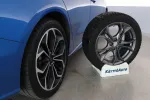 FORD Focus LOV-733 carousel thumbs