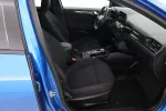 FORD Focus LOV-733 carousel thumbs