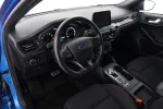 FORD Focus LOV-733 carousel thumbs