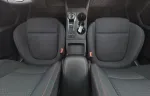 FORD Focus LOV-733 carousel thumbs