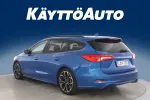 FORD Focus LOV-733 carousel thumbs