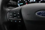FORD Focus LOV-733 carousel thumbs