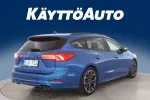 FORD Focus LOV-733 carousel thumbs