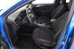 FORD Focus LOV-733 carousel thumbs