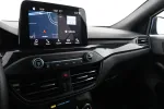 FORD Focus LOV-733 carousel thumbs