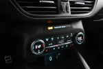 FORD Focus LOV-733 carousel thumbs