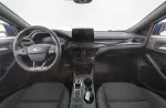 FORD Focus LOV-733 carousel thumbs