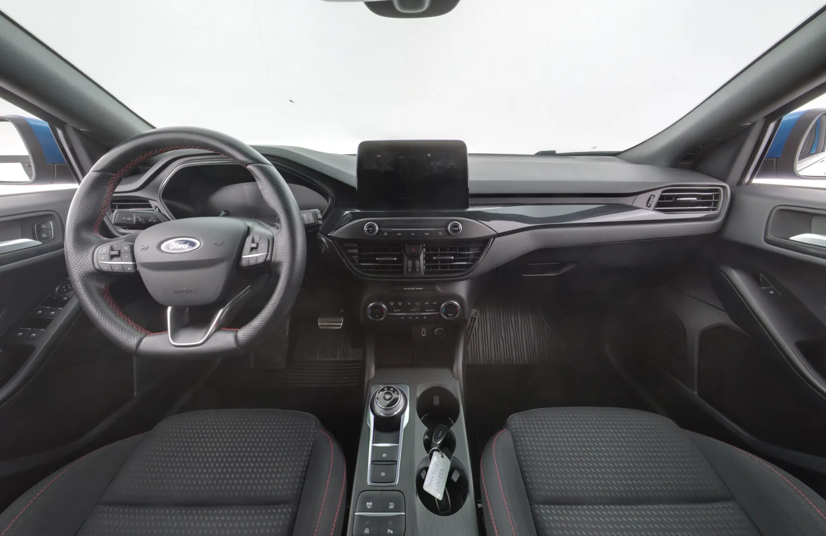 FORD Focus LOV-733 carousel image