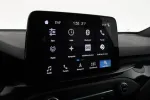 FORD Focus LOV-733 carousel thumbs