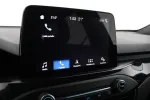 FORD Focus LOV-733 carousel thumbs