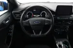 FORD Focus LOV-733 carousel thumbs