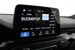 FORD Focus LOV-733 carousel thumbs