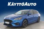 FORD Focus LOV-733 carousel thumbs