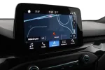 FORD Focus LOV-733 carousel thumbs