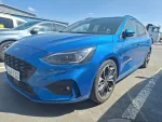 FORD Focus LOV-733 carousel thumbs
