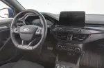 FORD Focus LOV-733 carousel thumbs