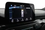 FORD Focus LOV-733 carousel thumbs